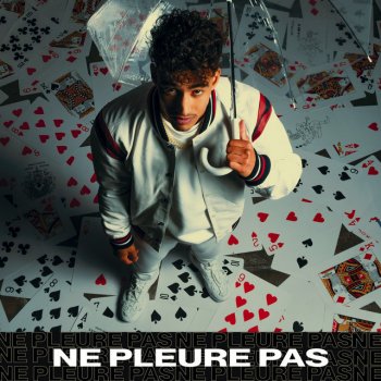 Moha k Ne pleure pas