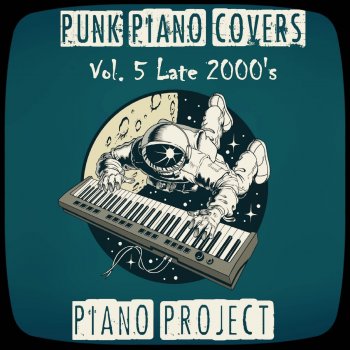 Piano Project 1985