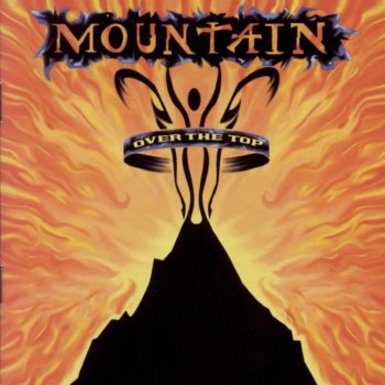 Mountain Travelin' In The Dark (To E.M.P.)