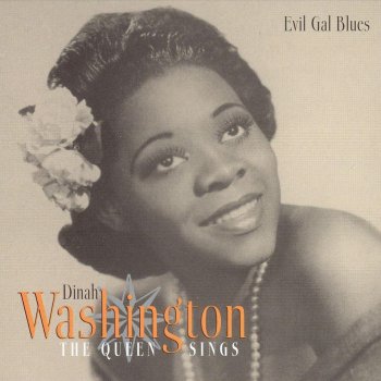 Dinah Washington Homeward Bound