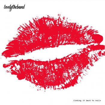 lovelytheband I Like the Way