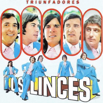 Los Linces El Andar Del Lince