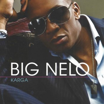 Big Nelo Karga