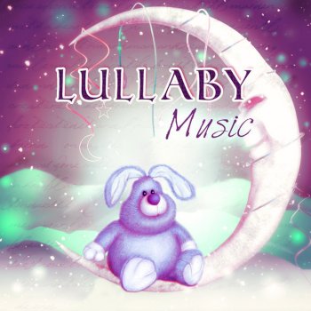 Baby Lullaby Academy Body, Mind & Soul