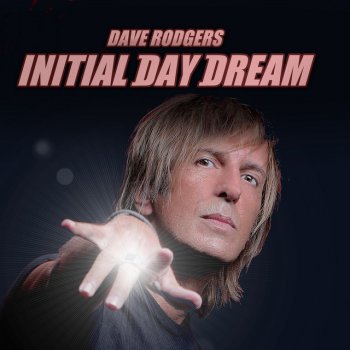 Dave Rodgers MF Ghost