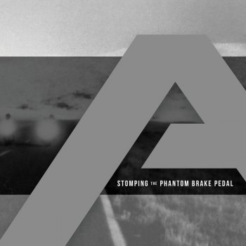 Angels & Airwaves Reel 1 (Diary)