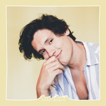 João Klein Nina