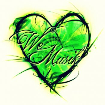 Farfashah feat. Rabih Baroud I Miss You So Much