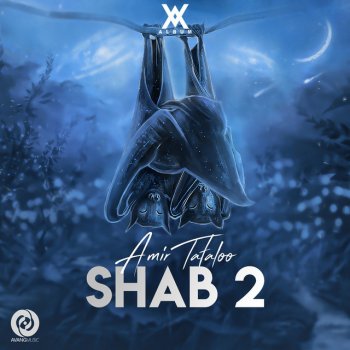 Amir Tataloo Shab 2