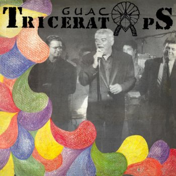 Guaco Di Que No