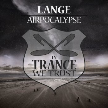 Lange Airpocalypse