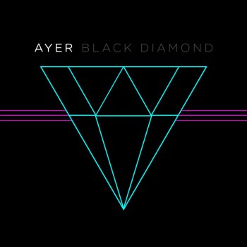 AYER Black Diamond