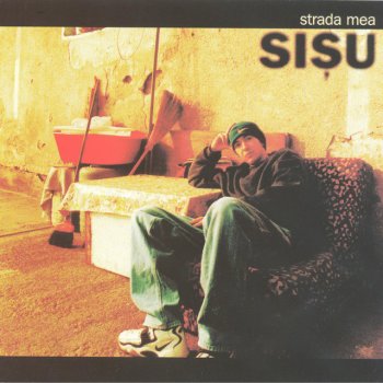Sisu feat. Alin Demeter Incepe iar
