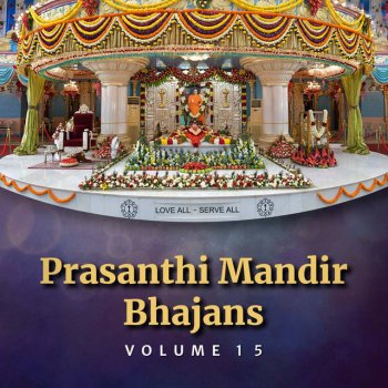 Sri Sathya Sai Neelakantha Gangadhara Hara Umapate
