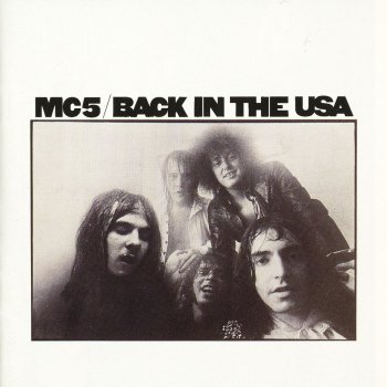 MC5 High School