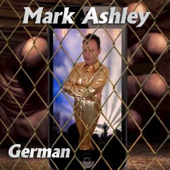 Mark Ashley Wenn die Alpenrosen blüh'n (Acapella Modern Mix)