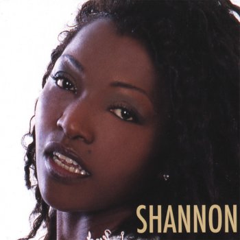Shannon Affair (feat. Riverside Drive)