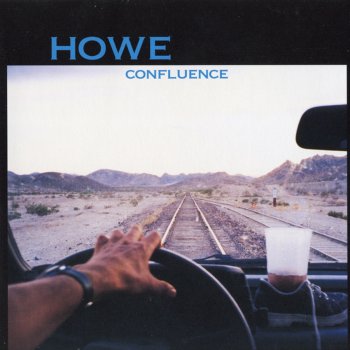 Howe Gelb Hatch (Live In Tucson) [Bonus Track]