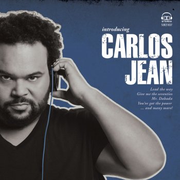 Carlos Jean Lead the Way (Rock Remix)