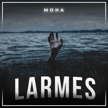 Moha Larmes