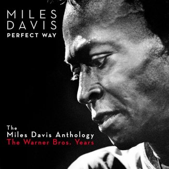 Miles Davis Pan Piper