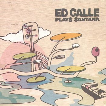 Ed Calle Smooth