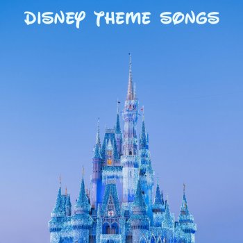 lofi.remixes feat. lofi.tv Let It Go - From Frozen (lofi edit)