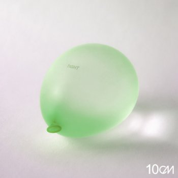 10cm Tight