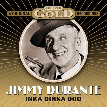 Jimmy Durante The State Of Arkansas (Remastered)