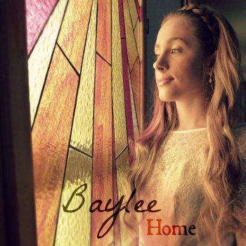 BAYLEE Home