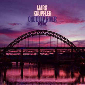 Mark Knopfler Chess