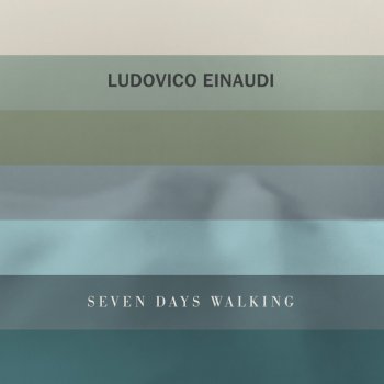 Ludovico Einaudi Full Moon - Day 3