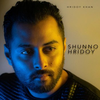 Hridoy Khan Shunno Hridoy