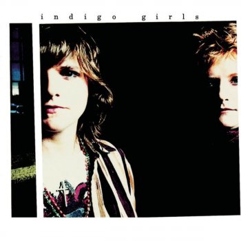 Indigo Girls Closer to Fine