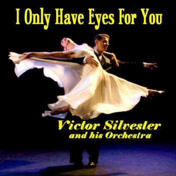 Victor Silvester You Know It All