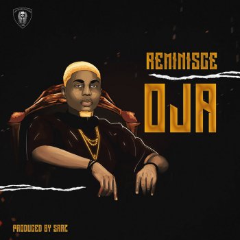 Reminisce Oja