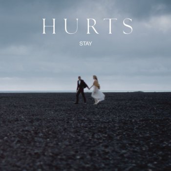 Hurts Stay (Groove Armada Remix)