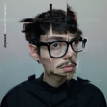 Joywave Feels Like a Lie