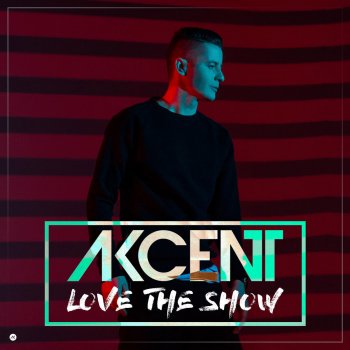 Akcent Bounce
