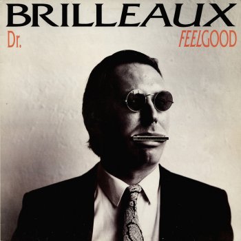 Dr. Feelgood You Got My Number