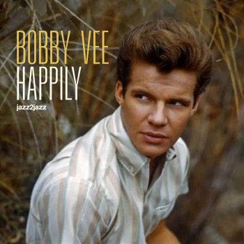 Bobby Vee Will You Still Love Me Tomorrow