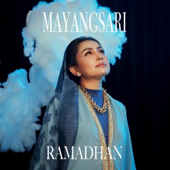 Исполнитель Mayang Sari, альбом Ramadhan