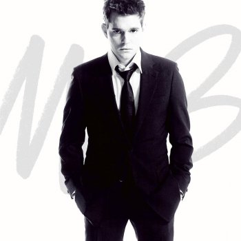 Michael Bublé You Don't Know Me