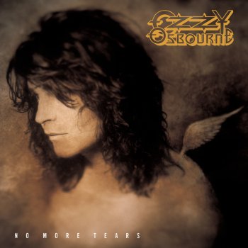 Ozzy Osbourne Road to Nowhere