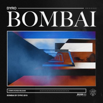 Dyro Bombai