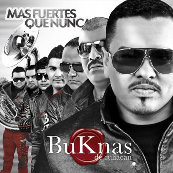 Buknas De Culiacan feat. Los 2 Primos Asunto Pendiente (feat. Los 2 Primos)