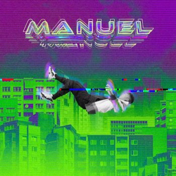 Manuel Elegem van