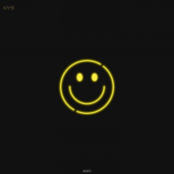 Rasti Smiles