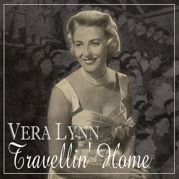 Vera Lynn The Gathering of the Clans
