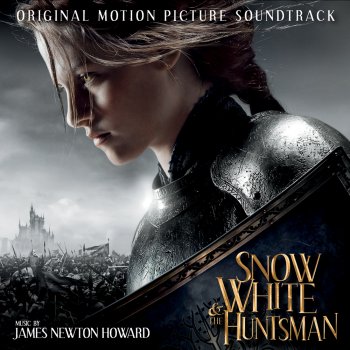 James Newton Howard Sanctuary